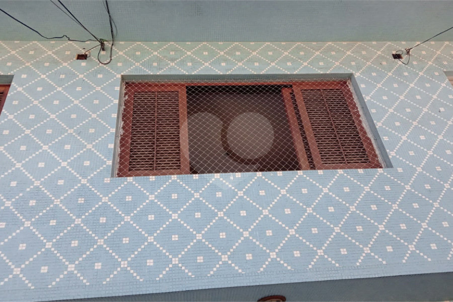 Sobrado à venda com 2 quartos em Jardim São Paulo(zona Norte), São Paulo, SP