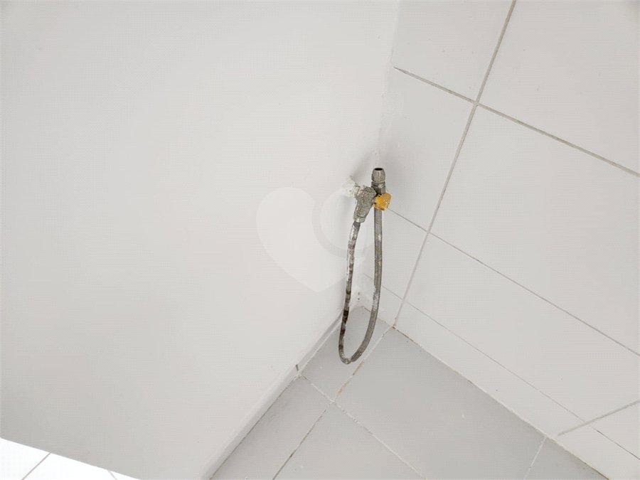 Apartamento para alugar com 2 quartos, sendo 1 suíte, em Villa DI Cesar, Mogi das Cruzes, SP
