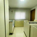 Apartamento à venda com 2 suítes em Vila Scarpelli, Santo André, SP