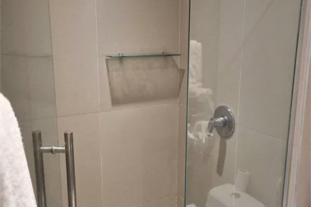 Apartamento à venda com 1 quarto em Pinheiros, São Paulo, SP