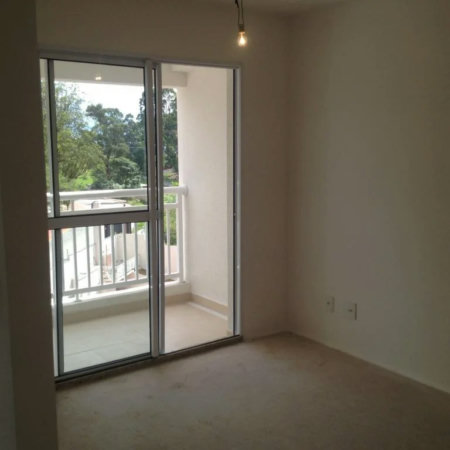 Apartamento à venda com 2 quartos, sendo 1 suíte,  em Vila Andrade, São Paulo, SP