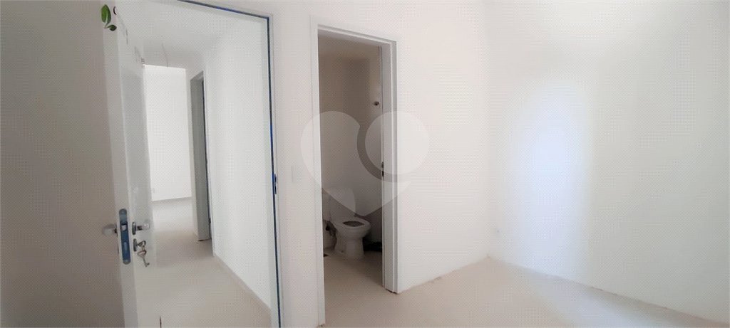 Apartamento à venda com 3 quartos, sendo 1 suíte, em Parque Campolim, Sorocaba, SP