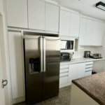 Apartamento à venda com 3 quartos, sendo 2 suítes, em Vila Suzana, São Paulo, SP