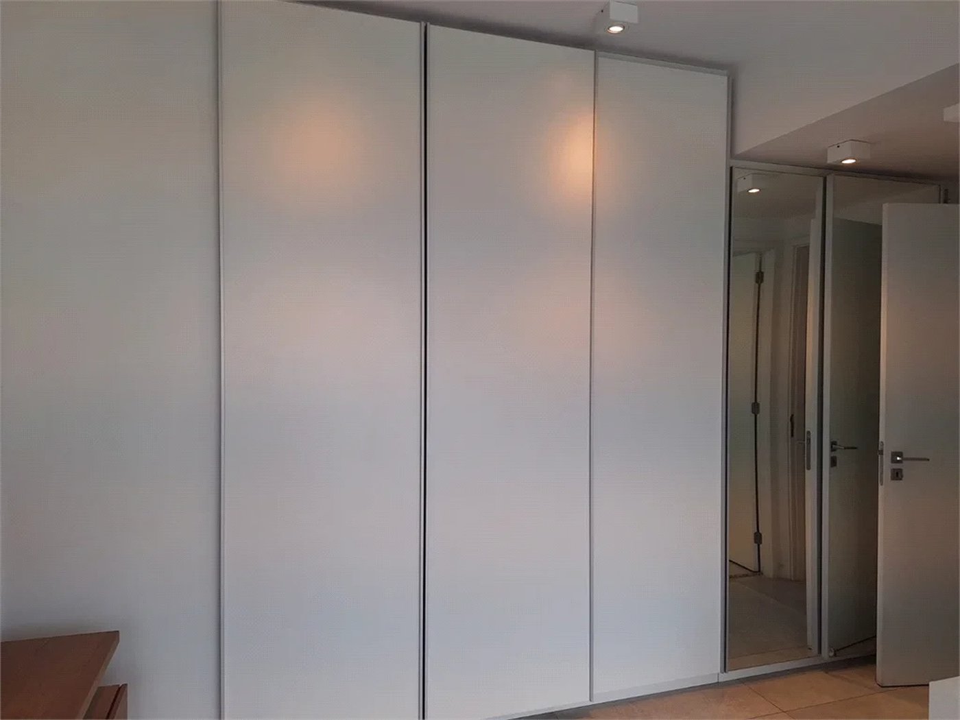 Apartamento à venda com 2 quartos, sendo 1 suíte, em Vila Leopoldina, São Paulo, SP