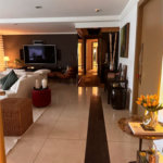 Apartamento à venda com 3 suítes em Vila Andrade, São Paulo, SP