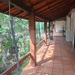 Chácara à venda com 4 quartos em Avecuia, Porto Feliz, SP