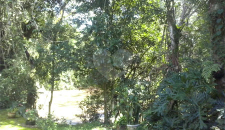 Chácara à venda com 2 quartos em Área Rural de São João da Boa Vista, São João da Boa Vista, SP