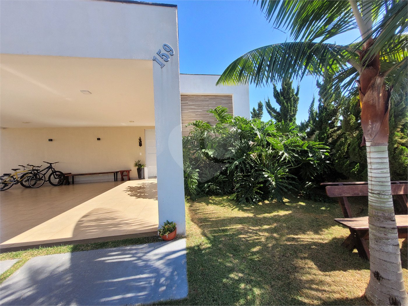 Terreno à venda com 3 quartos, sendo 1 suíte,  no condomínio Evidence Residencial, Araçoiaba da Serra - SP