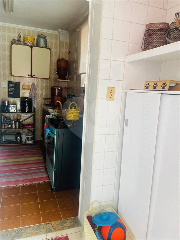 Casa com alma e espaço de sobra — perfeita pra quem busca conforto, praticidade e um toque de charme!