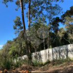 Terreno à venda no condomínio Suíça da Cantareira, Mairiporã - SP