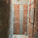 Casa Térrea à venda com 2 quartos em Jardim Vergínia, Sorocaba, SP