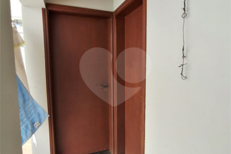 Casa à venda com 4 quartos, sendo 1 suíte, em Wanel Ville, Sorocaba, SP