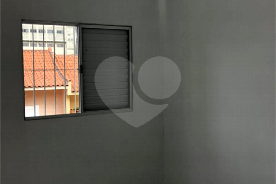 Sobrado à venda com 3 quartos, sendo 1 suíte, em Limão, São Paulo, SP