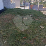 Terreno à venda em Jardim Brasil, Várzea Paulista, SP