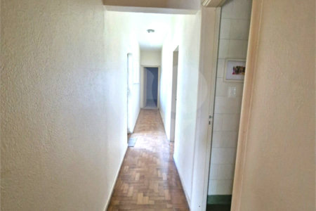 Casa Térrea à venda com 5 quartos em Jardim Petrópolis, São Paulo, SP