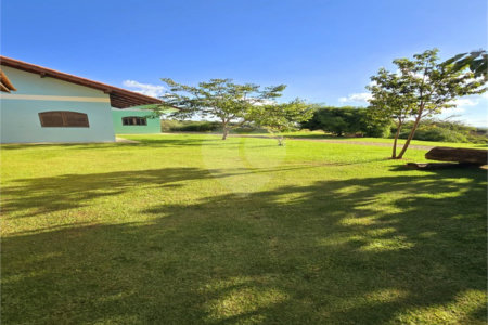 Sítio à venda com 19 quartos, sendo 4 suítes,  em Parque da Grama, Indaiatuba, SP