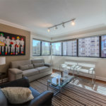 Apartamento à venda com 4 suítes em Paraíso do Morumbi, São Paulo, SP