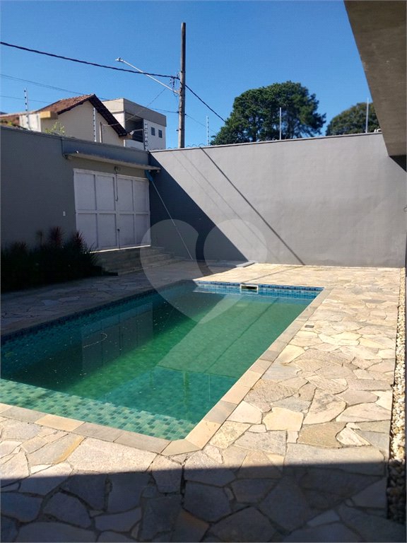 Casa à venda com 4 suítes em Vila Oliveira, Mogi das Cruzes, SP
