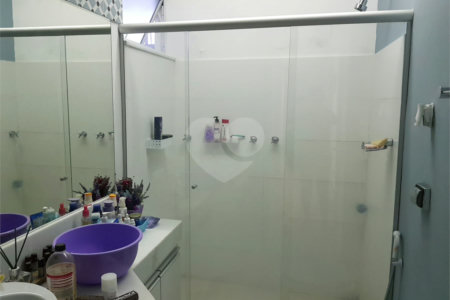 Apartamento à venda com 3 quartos, sendo 2 suítes,  em Tijuca, Rio de Janeiro, RJ