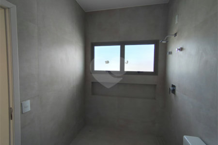 Casa à venda com 4 quartos, sendo 3 suítes,  no condomínio Villa Verde, Jundiaí - SP