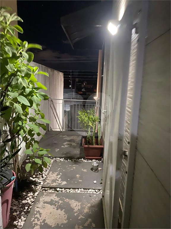 Casa à venda com 3 quartos, sendo 1 suíte,  no condomínio Vida Verde 1, Suzano - SP