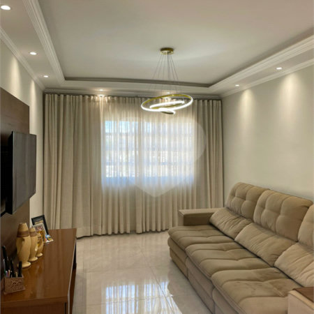Casa à venda com 3 quartos, sendo 1 suíte, no condomínio Jardim Europa, Mogi das Cruzes - SP