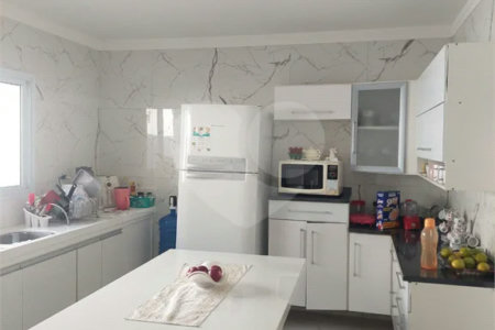 Casa à venda com 4 quartos, sendo 1 suíte, em Minas de Inhandjara, Itupeva, SP