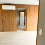 Apartamento à venda com 3 quartos, sendo 1 suíte, em Barra Funda, São Paulo, SP