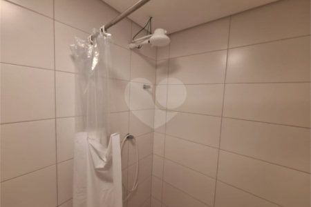 Casa à venda ou para alugar com 3 suítes no condomínio Boulevard Ibirapuera, São Paulo - SP