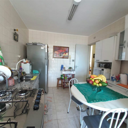 Apartamento à venda com 2 quartos em Jardim Ivana, São Paulo, SP
