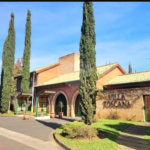 Terreno à venda no condomínio Villa Toscana, Votorantim - SP