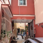 Apartamento à venda com 2 quartos em Botafogo, Rio de Janeiro, RJ