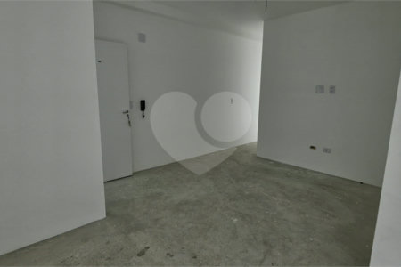 Apartamento à venda com 2 quartos, sendo 1 suíte, em Vila Pereira Barreto, São Paulo, SP