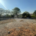 Terreno à venda em Vila Itapoan, Guarulhos, SP
