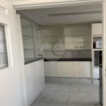 Apartamento à venda com 3 suítes em Lauzane Paulista, São Paulo, SP