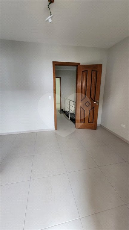 Sobrado à venda com 3 quartos, sendo 1 suíte, em Água Fria, São Paulo, SP