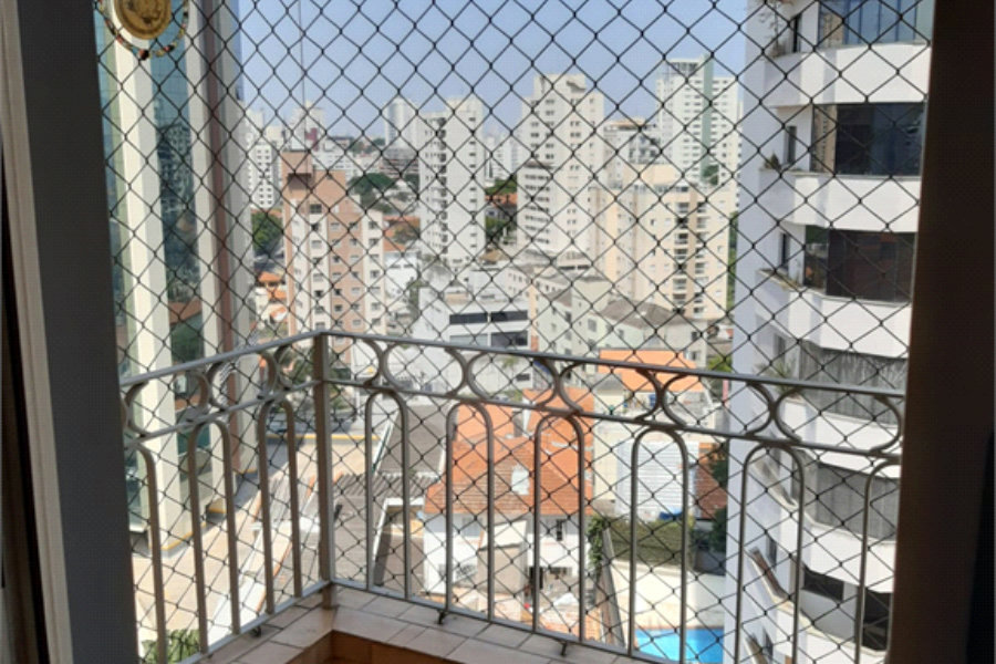 Apartamento à venda com 3 quartos, sendo 1 suíte, em Água Fria, São Paulo, SP