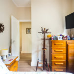 Sobrado à venda com 3 quartos em Brooklin Velho, São Paulo, SP
