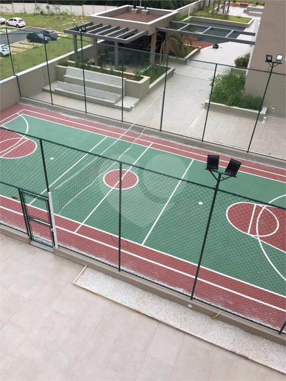 Apartamento à venda com 3 suítes em Vila Nova Socorro, Mogi das Cruzes, SP