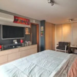 Apartamento à venda com 3 suítes em Brooklin Novo, São Paulo, SP
