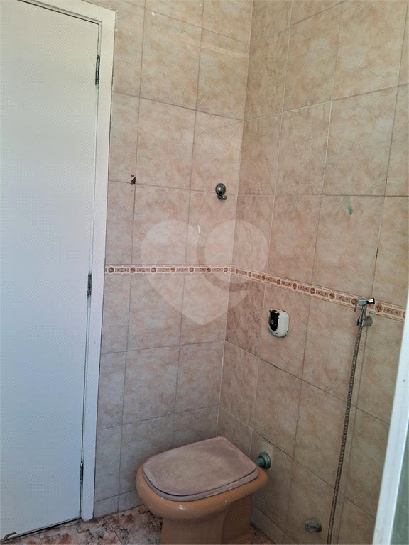 Apartamento à venda com 3 quartos, sendo 1 suíte, em Vila Isabel, Rio de Janeiro, RJ