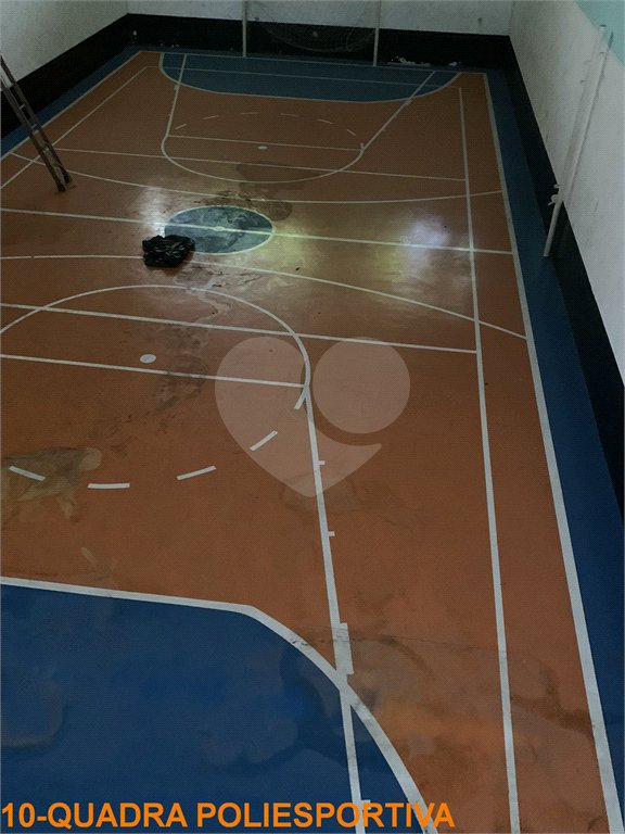 Apartamento à venda com 4 quartos, sendo 1 suíte, em Grajaú, Rio de Janeiro, RJ