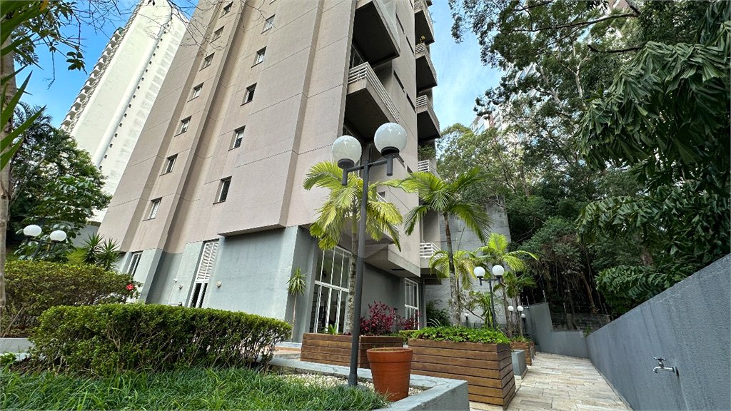 Casa à venda com 1 suíte no condomínio Urban Loft, São Paulo - SP