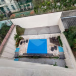 Apartamento à venda com 3 quartos em Vila Ipojuca, São Paulo, SP