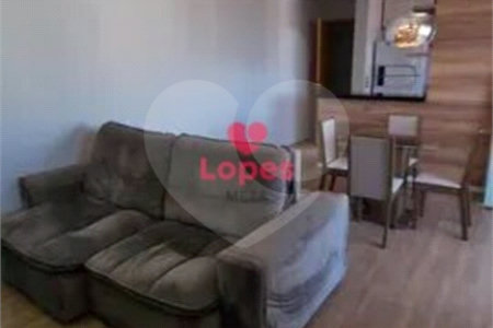 Apartamento à venda com 2 quartos, sendo 1 suíte,  em Jardim Veneza, São José dos Campos, SP
