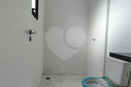 Apartamento à venda com 2 quartos, sendo 1 suíte,  em Jardim América, Sorocaba, SP