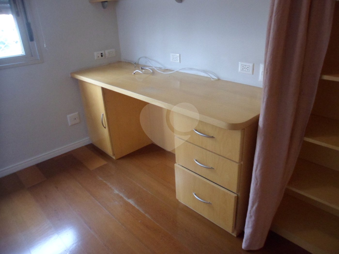 Apartamento à venda com 3 quartos, sendo 1 suíte,  em Santana, São Paulo, SP