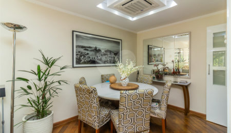 Casa à venda com 3 quartos, sendo 1 suíte,  no condomínio Villaggio Di Firenze, São Paulo - SP