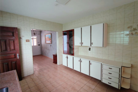 Casa à venda com 2 quartos em Parque Centenário, Jundiaí, SP