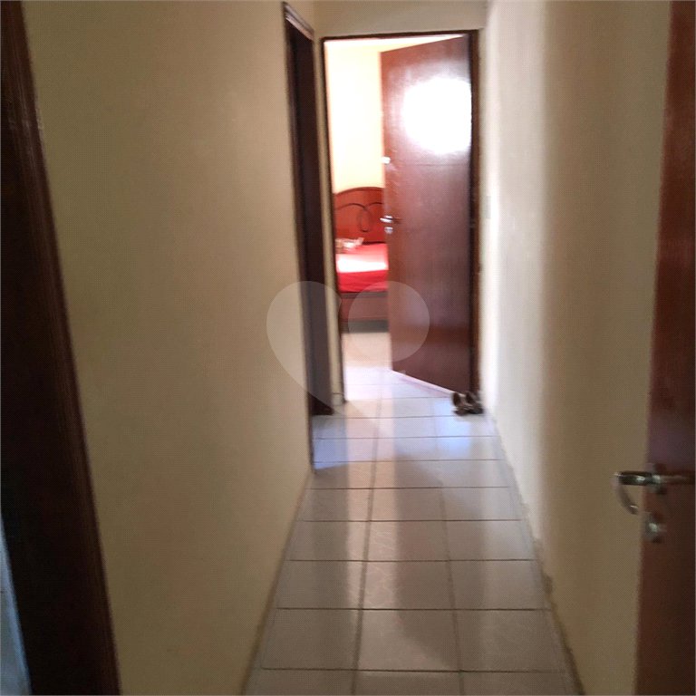 Terreno à venda com 2 quartos, sendo 1 suíte, em Casa Verde, São Paulo, SP